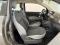 preview Fiat 500 #2