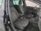 preview Opel Astra #2