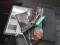 preview Opel Astra #3