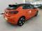 preview Opel Corsa #1