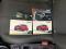 preview Opel Corsa #3