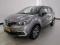 preview Renault Captur #0
