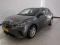 preview Opel Corsa #0