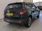 preview Skoda Karoq #1