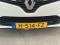 preview Renault Clio #4