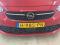 preview Opel Corsa #4