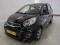 preview Kia Picanto #0