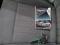 preview Skoda Superb #3