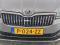 preview Skoda Superb #5