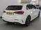 preview Mercedes A 160 #1