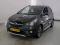 preview Opel Karl #0