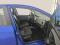 preview Toyota Yaris #2
