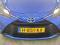 preview Toyota Yaris #4