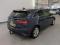 preview Kia cee'd #1