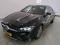 preview Mercedes CLA 180 #0