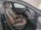 preview Mercedes CLA 180 #2