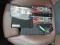 preview Mercedes CLA 180 #3
