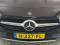 preview Mercedes CLA 180 #4