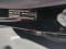 preview Mercedes CLA 180 #5