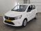 preview Suzuki Celerio #0