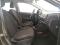 preview Kia Picanto #2
