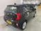 preview Kia Picanto #1