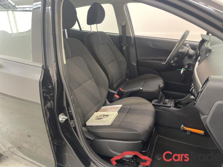 Kia Picanto (11-16) Kia Picanto 1.0CVVT ComfortPlusLine Navigator 4-zits 5d #3