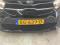 preview Kia Picanto #4
