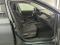 preview Skoda Scala #2