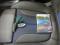preview BMW 118 #3