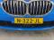 preview BMW 118 #4