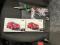 preview Opel Karl #3