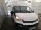 preview Iveco Other #3