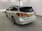 preview Ford Focus #2