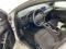 preview Ford Focus #4