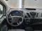 preview Ford Transit Custom #5