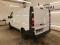 preview Renault Trafic #1