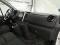 preview Renault Trafic #4