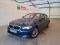preview BMW 320 #0