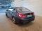 preview BMW 320 #1