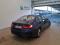 preview BMW 320 #2