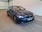 preview BMW 320 #3