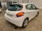 preview Peugeot 208 #2