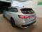 preview Volkswagen Passat Variant #1