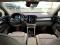 preview Volvo XC40 #4