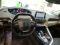 preview Peugeot 5008 #4
