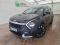 preview Kia Sportage #0