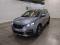 preview Peugeot 5008 #0