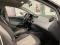 preview Seat Ibiza #5