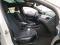 preview BMW X2 #5